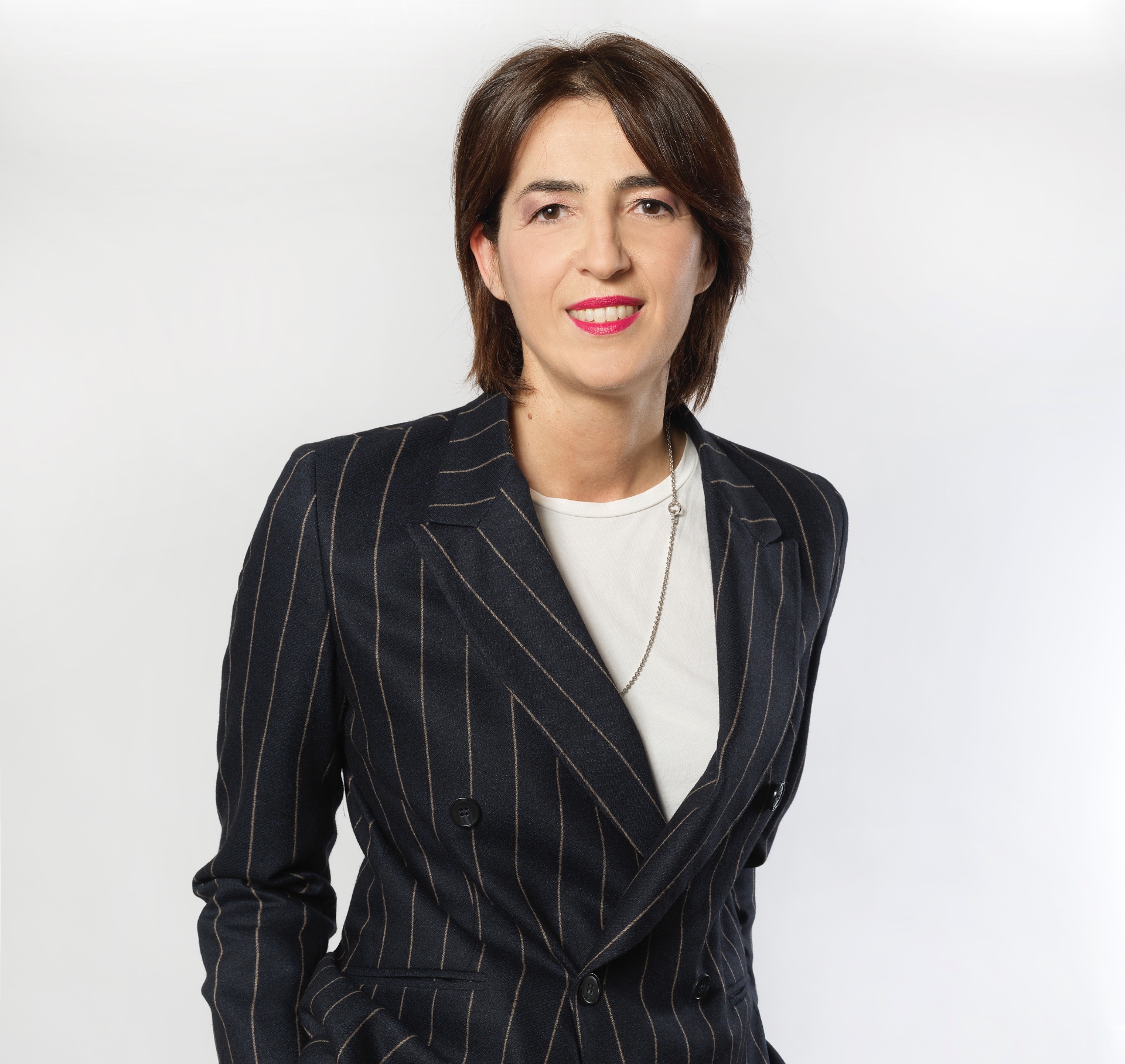Dott.ssa Paola Saldi, commercialista per albergatori e fondatrice di Hotel Care